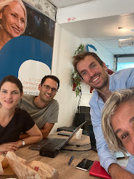 Photo n°25 de Florence CARLES Agence Immobilière IadFrance Montberon à Montberon (Consultant immobilier)