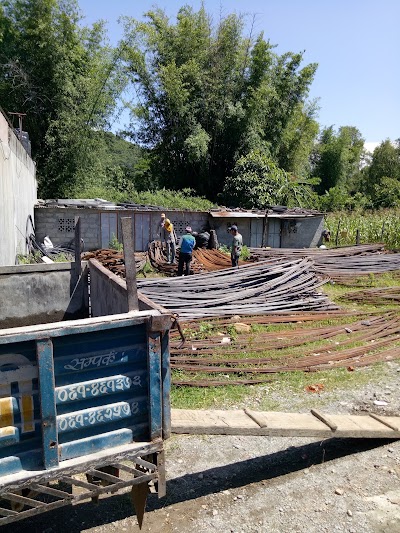 Photos of Srijana Nirman Samagri Suppliars
