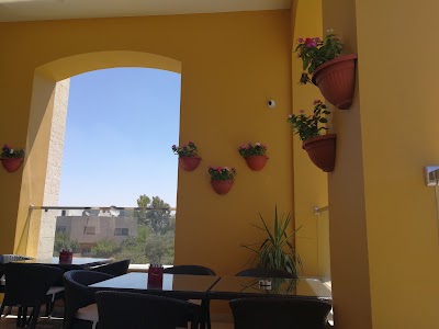 Photos of Parlamento Restaurant and Cafe