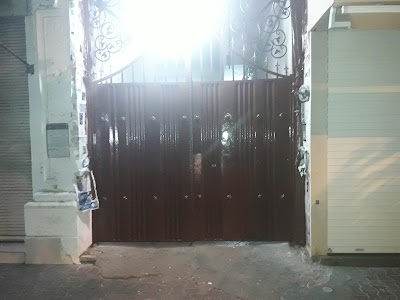 Photos of شهدا