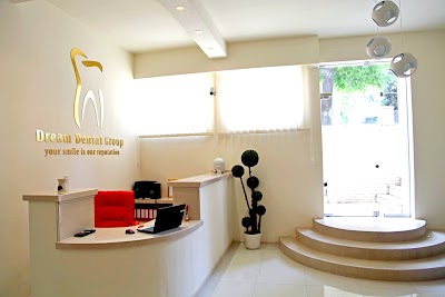 Photos of Dream Dental & Aesthetic Group