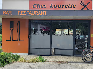Photo n°3 de Chez laurette à Sainte-Flaive-des-Loups (Restaurant français)