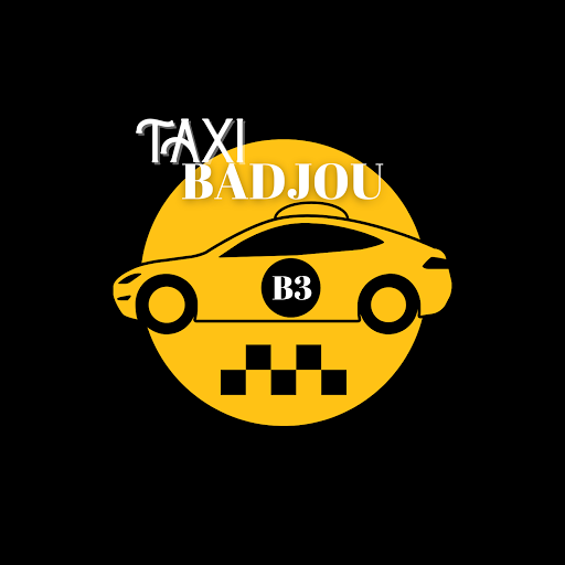 Taxi Blagnac Badjou - Thumbnail