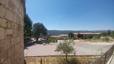 Photos of מנזר האחיות ציון