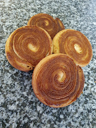 Photo n°12 de Aux délices de lassay à Lassay-les-Châteaux (Boulangerie)