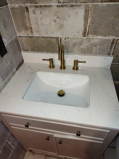 Ingram's Plumbing and Heating - Thumbnail