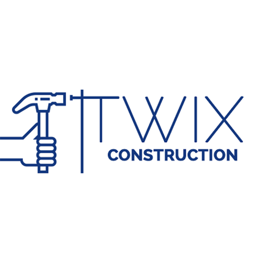 Twix Construction - Visual