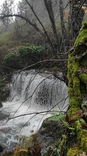 Avaliações doAldeia de Cabrum (Calde) em Guimarães - Hotel