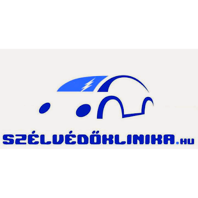 Photos of Windshield Repair - headlight polishing Veszpr&eacute;m