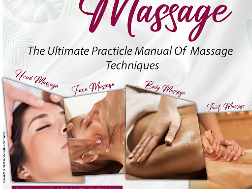 At Exotic Beauty & Spa, we offer a wide range of massage therapies designed to help you unwind, r… post image