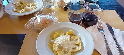 Gastronomy Nosari Of Nosari Romano E C. (S.N.C.) - Thumbnail