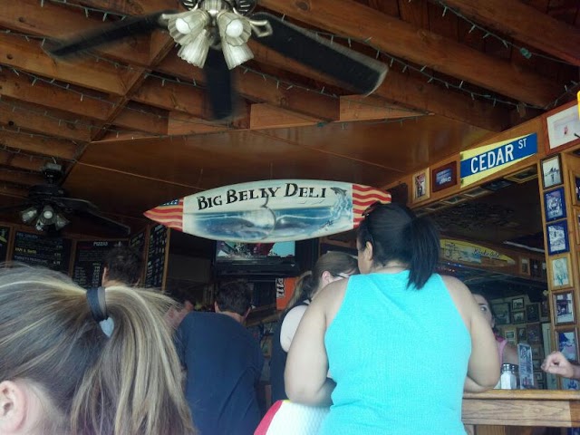 6310 DELI
