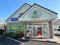 Panasonic shop ｅでんきヤマザキ