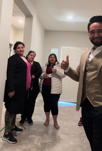 Ajaypal Singh - Realtor Gallery - United States