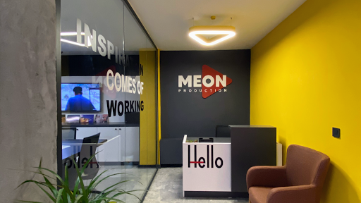 Meon Production