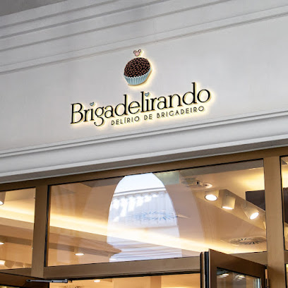 Brigadelirando