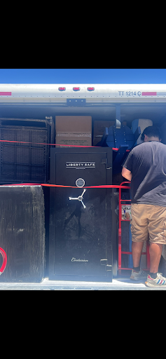 AZ Official Moving, LLC - Thumbnail
