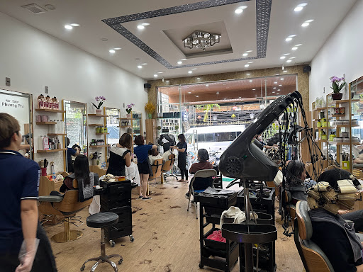 hair