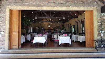 Photos of Casalinga Restaurant