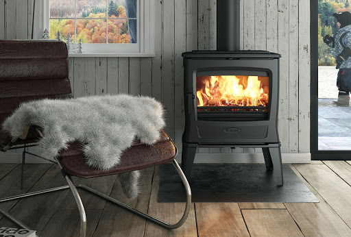 CHIMENEAS ARAL - Thumbnail