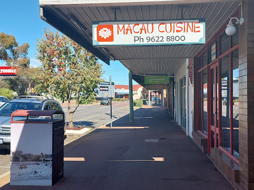 Northam Sports Massage Acupuncture Clinic - Australia
