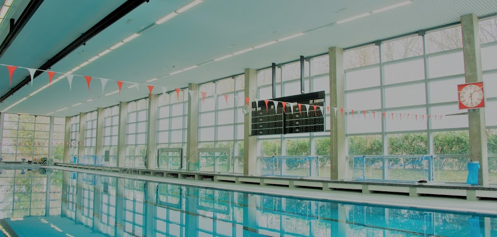 TPSK 1925 e. V. Schwimmen Wasserspringen Turmspringen Diving - Schwimmschulen Köln