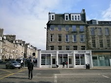 Murray & Currie Property Sales & Lettings edinburgh