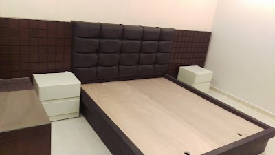 Photos of منجره محمد خرفان