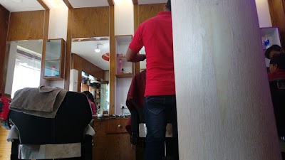Photos of Feather Touch