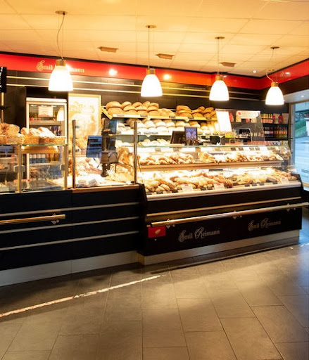 Emil Reimann Remstal – Bäckerei in Rommelshausen