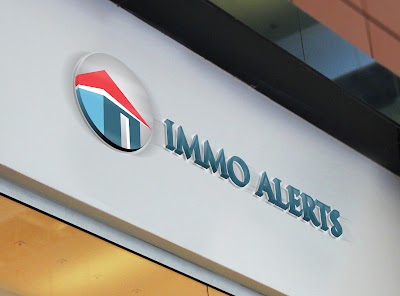 Photos of IMMO ALERTS