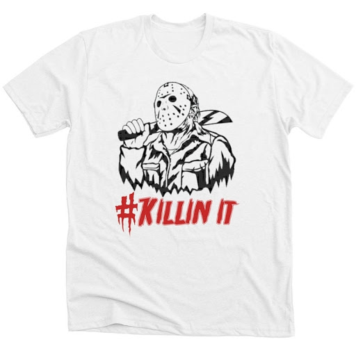 Stuff -N- Thangs Apparel - Thumbnail