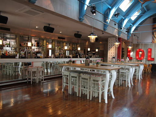site_photo1