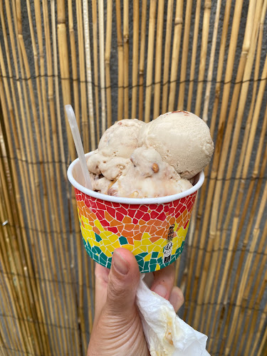 Opinii despre Pétales de Roses în La Roche-sur-Yon - Autre