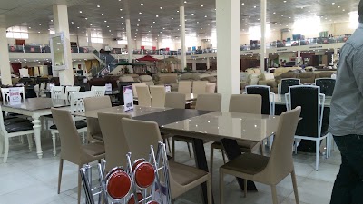 Photos of Marbella Furniture