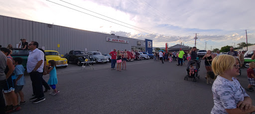 Carquest Auto Parts - Willie Auto Parts and Supply Inc - Thumbnail