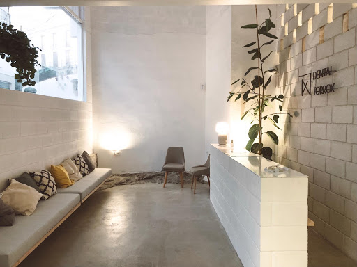 Dental Torrox - Visual