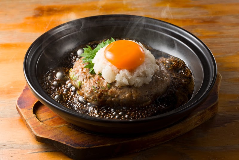 黒花火 本店 （くろはなび ほんてん）