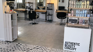 Photo n°5 de La Home Beauty Concept à Les Arcs (Boutique de minéraux)