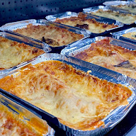 Casa Venezia à L'Isle-Jourdain