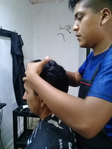 Peluquería F lix