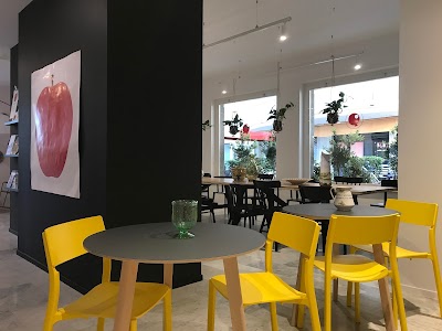 Photos of Hotel Esperia