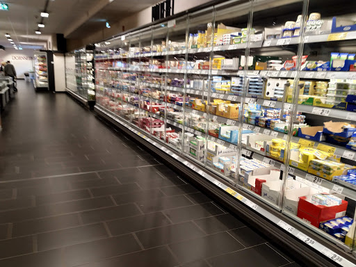 REWE Hendrik Müller - Thumbnail