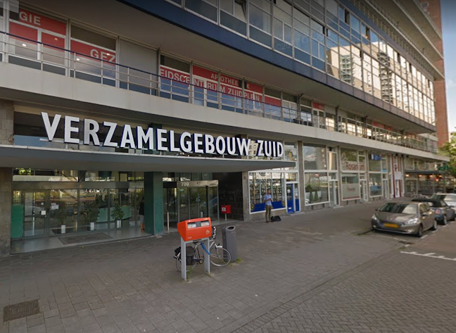 Gynaikon Klinieken Rotterdam en Roermond
