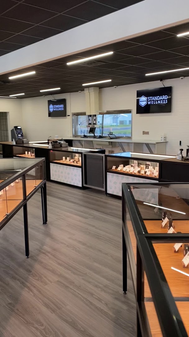 Beehive Farmacy SLC photo 2