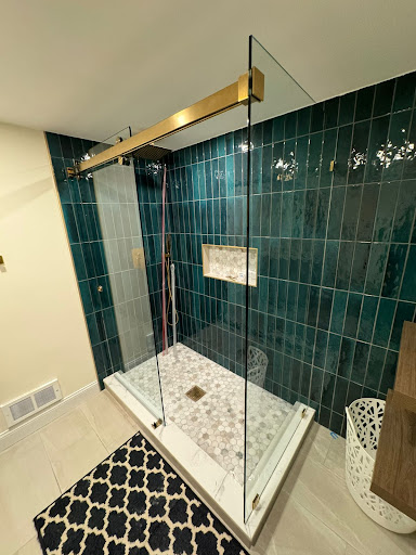 Avatar for Horizon Builders LLC