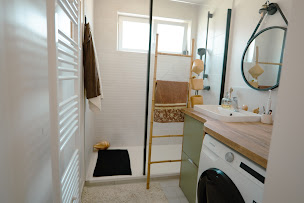 Photo n°28 de Camif Habitat à Saint-Julien-en-Genevois (Prestataire de réaménagement de cuisine)