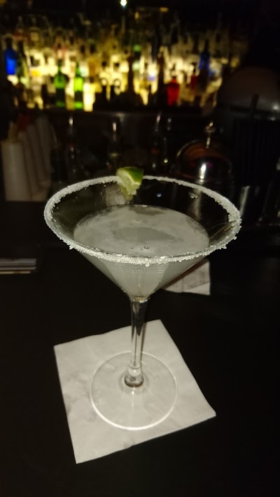 Photos of The Martini Club