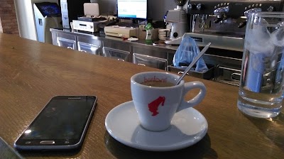 Photos of Caffe Bar &Scaron;paco