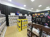 ガチャ専門店 TOYS SPOT PALO 下関店